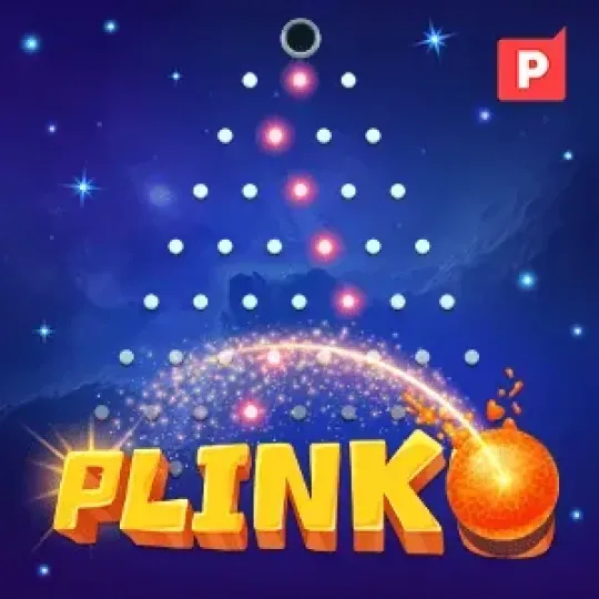 Plinko Platipus